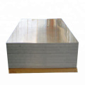 Food Grade 304 Stainless Steel Sheet